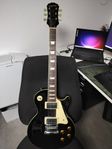 Epiphone Les Paul