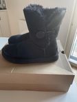 Ugg Bailey Button stl 38