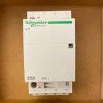 NY Schneider Electric Acti9 Contactor