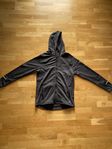 Swedemount hood fullzip 