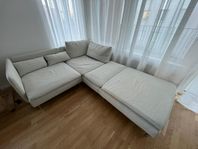 IKEA SOFA SÖDERHAMN