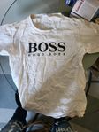 Hugo Boss t-shirt