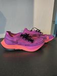 Nike Vaporfly 2 strl 40