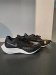 Nike Vaporfly 2 strl 39