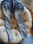 Dsquared2 Dsquared Jeans