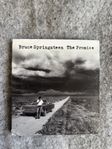 Bruce Springsteen - The Promise ( 2 CD) 