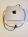 Mac Mini M2 2023