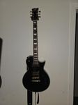 ESP LTD EC-256 BLK