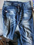 Dsquared2 jeans