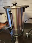 C3 percolator professional 