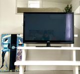 TV LG 42tum - bra bild&skick