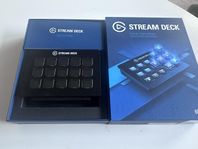 Elgato Stream Deck