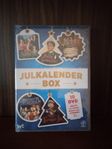 julklanderbox dvd film filmer svt 