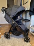 Britax Römer B-Agile M