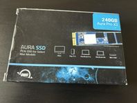 AURA SSD 