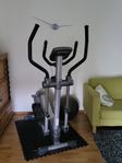 Crosstrainer vena v450