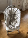 Stokke Newborn set 