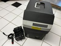 kylbox 12v/240 v