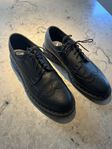 Dr Martens 3989 Brogue 45