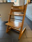 Stokke Tripp Trapp