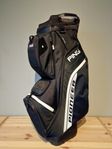 Ping Pioneer bag