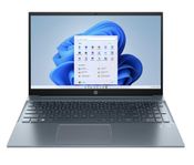 HP Pavilion 15 R5-5/8/512 15.6" bärbar dator (blue)