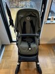 Barnvagn Bugaboo Fox 3