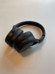 EPOS SENNHEISER ADAPT 360