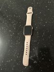 Apple Watch serie 5, 40 mm