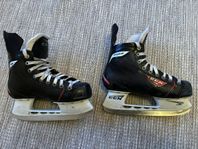 CCM RBZ 50 stl. 36