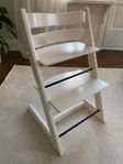 Stokke Tripp Trapp barnstol