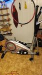 Crosstrainer