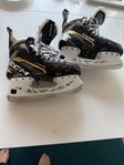 CCM AS-V PRO TACKS strl 5.5 Regular