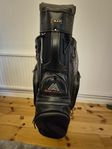 Golfbag för vagn, Big Max Dri lite 14.0