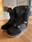 Head snowboardboots stl 35-36,5