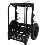 ZUCA Backpack Cart