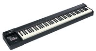 Roland A-88 Midi keyboard