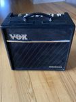 Vox Valvetronix Vt40+