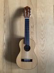 guitalele yamaha 