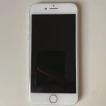 iPhone 8 64gb -  ( 750! :- )