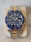 Rolex Submariner 116613LB