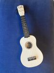 Ukulele, Tanglewood union series vit