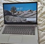 Lenovo IdeaPad 3 (Windows 11)