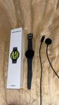 Galaxy Watch6 4G 44mm