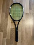 Tennis Racket Wilson Pro Staff 97 v12 315g