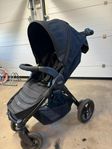 Britax B- 4-motion 