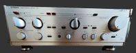 Luxman  L-510 