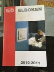 Elboken