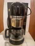 Kaffebryggare KitchenAid 