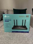 TP-LINK AX1500 WIFI 6 AX Router